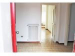 Ufficio in affitto a Lanciano