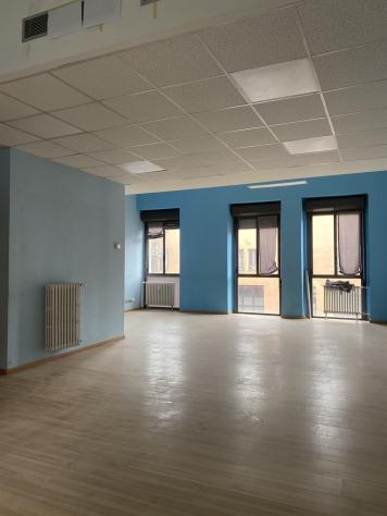 UFFICIO IN AFFITTO CORSO SEMPIONE - Foto 4