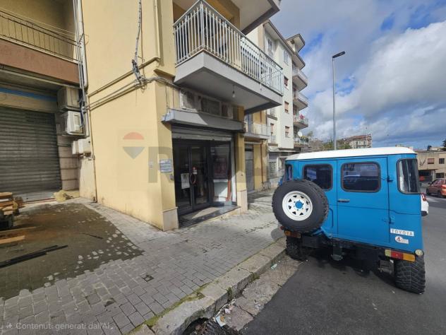 Attività Commerciale in affitto a Ragusa, Beddio - Foto 10