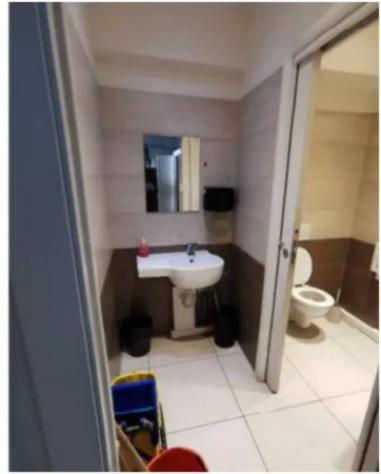 Immobile in asta di 95 m² in vendita a Rovigo - Foto 2