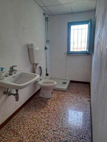 Ufficio in vendita a Santa Maria Imbaro - Foto 7