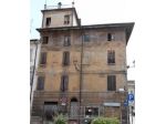 IMMOBILI-IMMOBILE COMMERCIALE-Piazzale D. Gazzadi n. 1