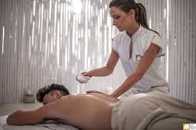 MAGIC RELAX MASSAGE - Foto 2 Tel:3285885283