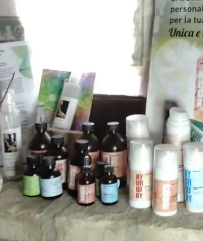 Trattamenti estetici Tel:3895817420