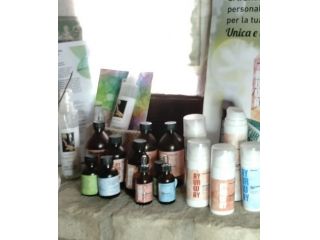 Massaggi - benessere Perugia - Trattamenti estetici Tel:3895817420