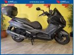 KYMCO Downtown 350i ABS rif. 24138596