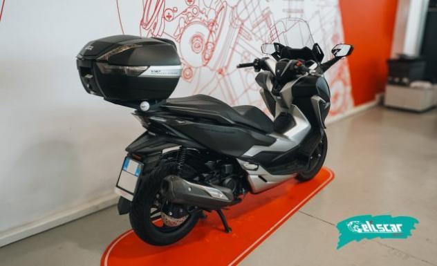 HONDA Forza 300 FORZA 300 rif. 23935785 - Foto 4