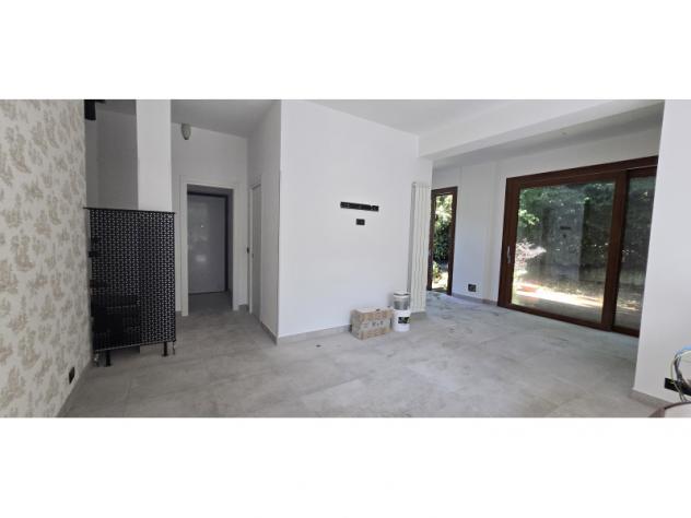 Villa in Viale degli Aceri - Foto 7