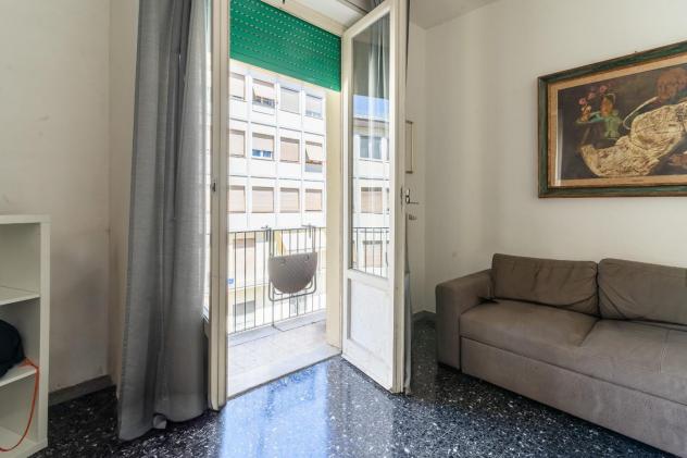 Appartamento in affitto a Coverciano - Firenze 76 mq Rif: 1425834 - Foto 2