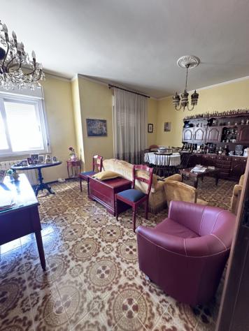 Appartamento in Via Grotta Santa - Foto 2
