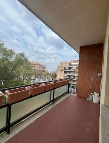 AURELIA STANZA PER STUDENTI - Foto 4