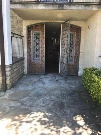 Appartamento in affitto a Lido di Camaiore - Camaiore 60 mq Rif: 1315613 - Foto 2