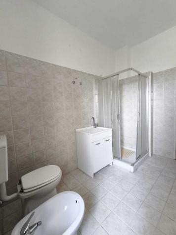 Trilocale in affitto a Chieri - Foto 16