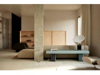 Attico / Mansarda di 150 m² con 5 locali e box auto doppio in affitto a Como