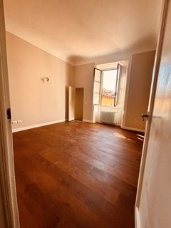 Quadrilocale in Via de benci. - Foto 10