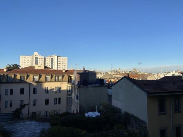 P.ZZA V GIORNATE / VIALE BIANCA MARIA - Foto 14