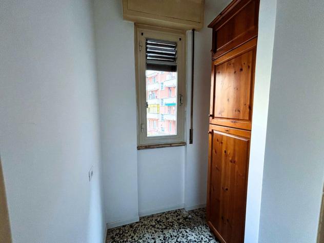 Stanza in appartamento in affitto a Milano - Foto 6