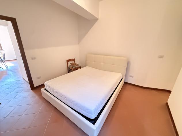 Bilocale in affitto a Modena - Foto 6