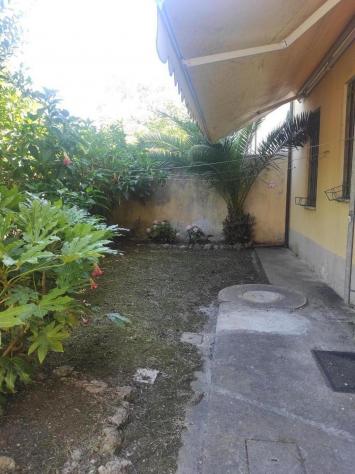 Appartamento in affitto a Pisa 90 mq Rif: 1058240 - Foto 10
