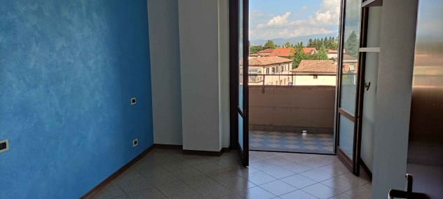 trilocale rieti porta conca - Foto 3