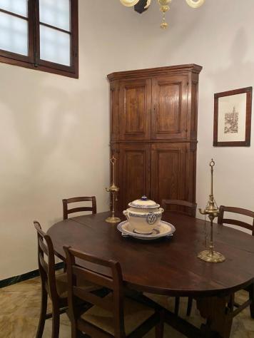 Stanza in appartamento in affitto a Siena - Foto 6