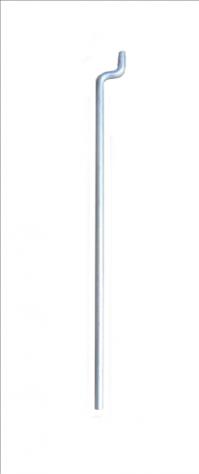 ASTA COFANO IMPULSION