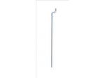 ASTA COFANO IMPULSION