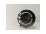 Mercedes G-Classe A463 AMG Faro Anteriore FULL LED Sinistro -18753