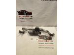 MOTORINO TERGICRISTALLO ANTERIORE PEUGEOT 208 Serie 9673222580 0390241540 H &hellip;