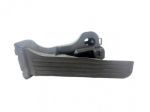 1K1721503P PEDALE ACCELERATORE AUDI A3 2.0 D 125KW 6M 3P (2007) RICAMBIO USATO