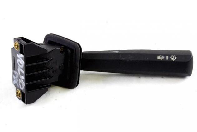 3523207 DEVIOLUCI GRUPPO DI COMANDO TERGICRISTALLI VOLVO 850 2.0 DIESEL RICAMBIO USATO