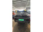 RICAMBI USATI AUTO FORD Puma Serie N.D. B7JB Hybrid 1000 (19)