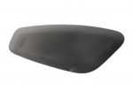 AIRBAG SEDILE DESTRO LANCIA Delta 3° Serie 198 A2.000 (0811)
