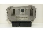 CENTRALINA MOTORE ALFA ROMEO Mito Serie (955_) 51854161 955A1000 benzina 13 &hellip;