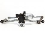 MOTORINO TERGI ANT COMPLETO DI TANDEM FORD EcoSport Serie CN1517504A (12)