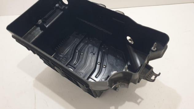 ALLOGGIO BATTERIA RENAULT Captur Serie 648947760R Hybrid 1.6 (19) - Foto 8
