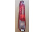 FANALE POST. SX 999-U1304386 Parti elettriche  Fanaleria  Fanali  Fanale po &hellip;