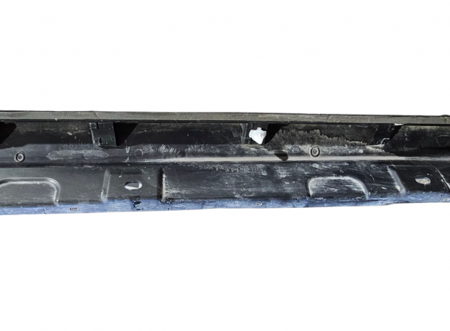 MINIGONNA LATO SINISTRA VOLKSWAGEN T-Roc Serie 2GA853855B (1721) - Foto 14