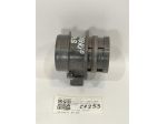 DEBIMETRO AUDI A3 Cabriolet Serie (8P7) 06J906461 BZB benzina 1798 (0813)