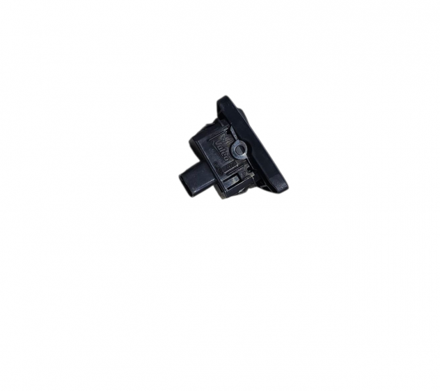 PULSANTIERA ANTERIORE SINISTRA FORD Ka Serie (CCU) 1571422 (0818) - Foto 8