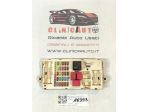 SCATOLA PORTA FUSIBILI FIAT Ducato 5° Serie 1349511080 F1AE0481D diesel 228 &hellip;
