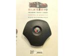 AIRBAG VOLANTE BMW Serie 3 E90 Berlina 6774945 204D4 (0508)
