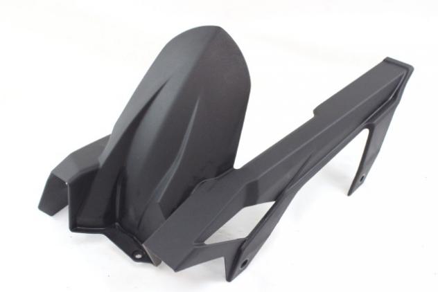 KAWASAKI NINJA 500 SE 360140571 CARTER CATENA PARACATENA EX500G 24 - 25 CHAINGUARD - Foto 2