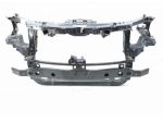 CALANDRA JEEP Grand Cherokee 4° Serie EXF, EXN (1121)
