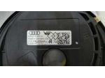 Audi Q7 3.0 soffione aria posteriore destro 4M0616002Q