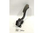 PEDALE ACCELERATORE LEXUS CT Berlina 78110-76021 2ZRFXE (11)