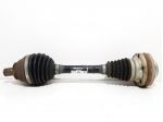 SEMIASSE ANTERIORE SINISTRO AUDI A3 Sportback Serie (8VA) 5Q0407271H (1218)