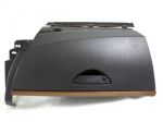 14927810YR CASSETTO PORTAOGGETTI CRUSCOTTO LANCIA PHEDRA 2.2 94KW 5P D 6M ( &hellip;