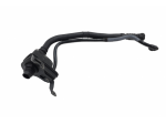 BOCCHETTONE RIFORNIMENTO ADBLUE LAND ROVER Range Rover Evoque Serie K8D2-5J &hellip;