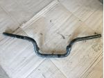 Manubrio YAMAHA TMax 500 dal 2001 al 2007